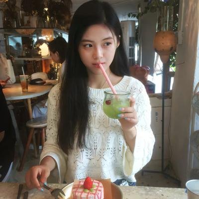 污秽的怪兽