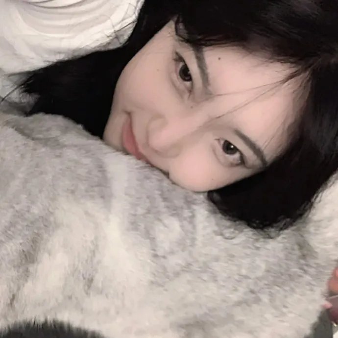 庄稼院里的年轻人