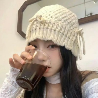 辨认云彩
