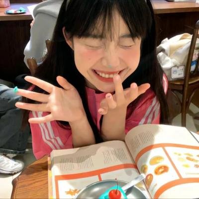 吾家有子初长成