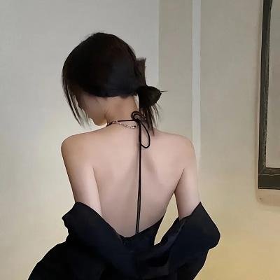 寒鸦情深