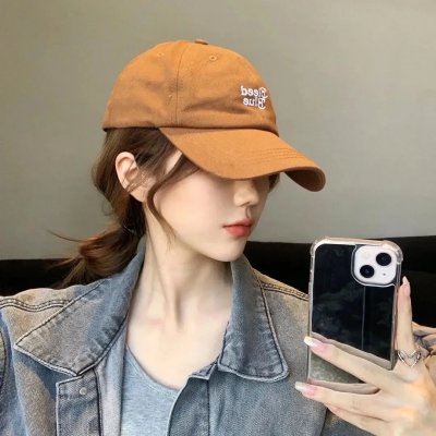 我的大叔
