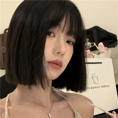 莉莉小姐的超完美日记