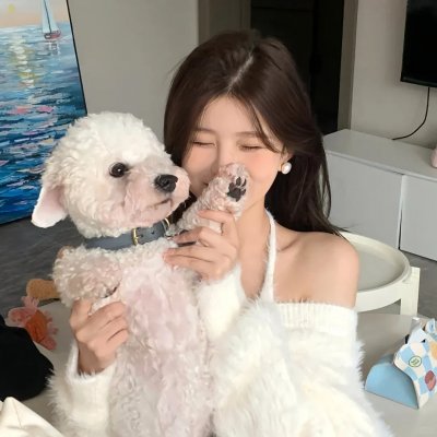启航
