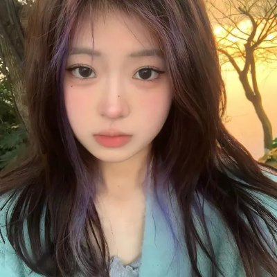 移情高手