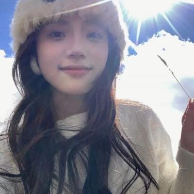 野生狼性
