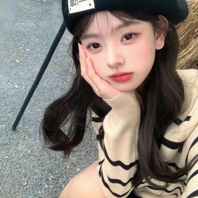 说来有点可笑
