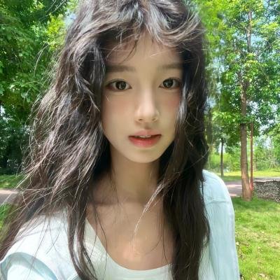 为爱担当