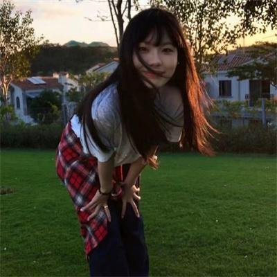 婚后三十年
