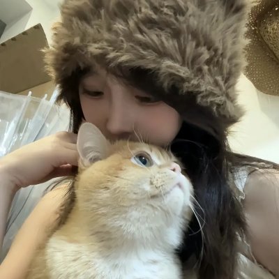 我世界的中心