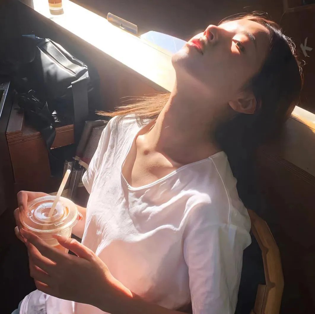 暗藏杀机