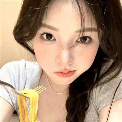 粉红色的梦