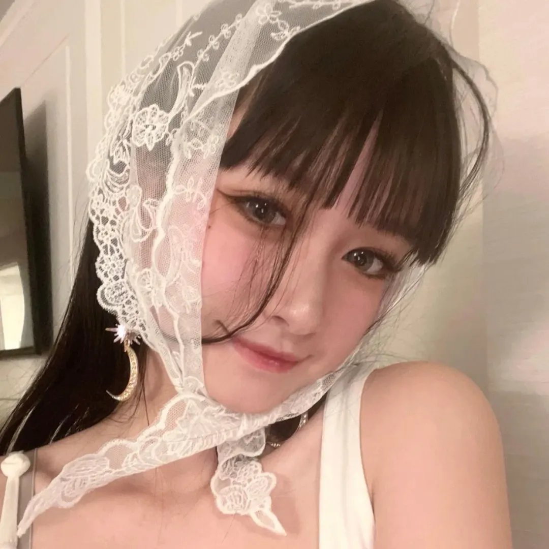 琉璃奇缘