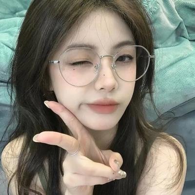 我的第一先生