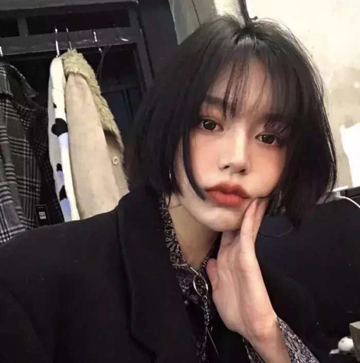 父亲的胸怀