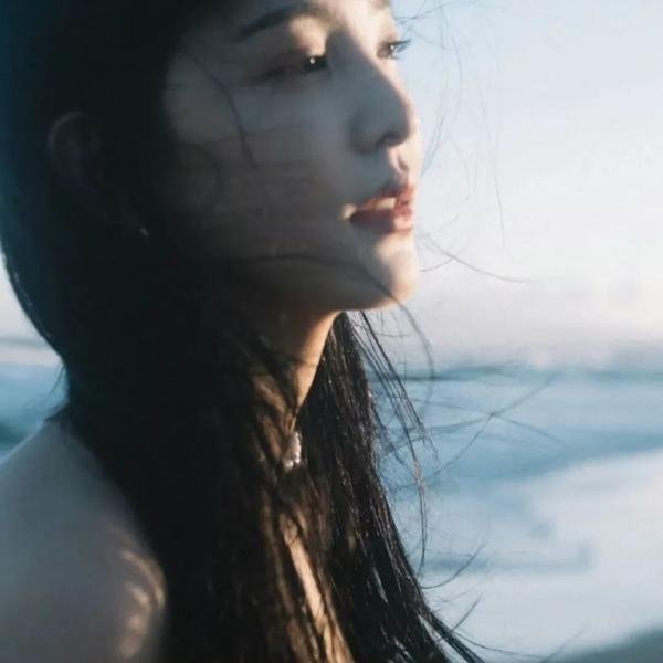 仙姬送子
