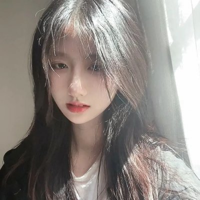 莫丽的朝圣