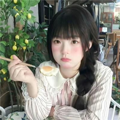 笑破胆