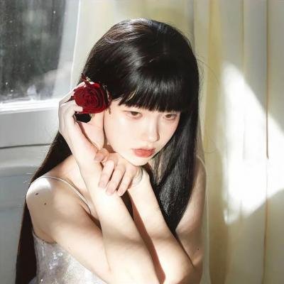 文德森·奴尼斯:我就这样