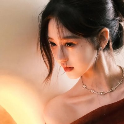 再吻我一次