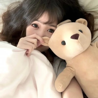 选举风暴