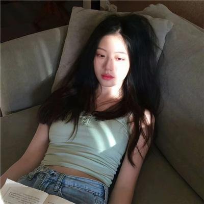 荷拉的故事