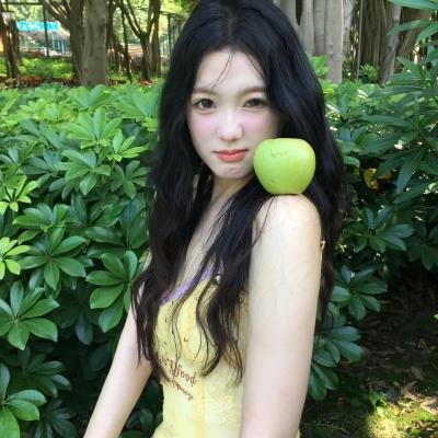 在我姐姐的婚纱里