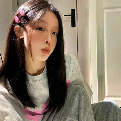 节日开始了