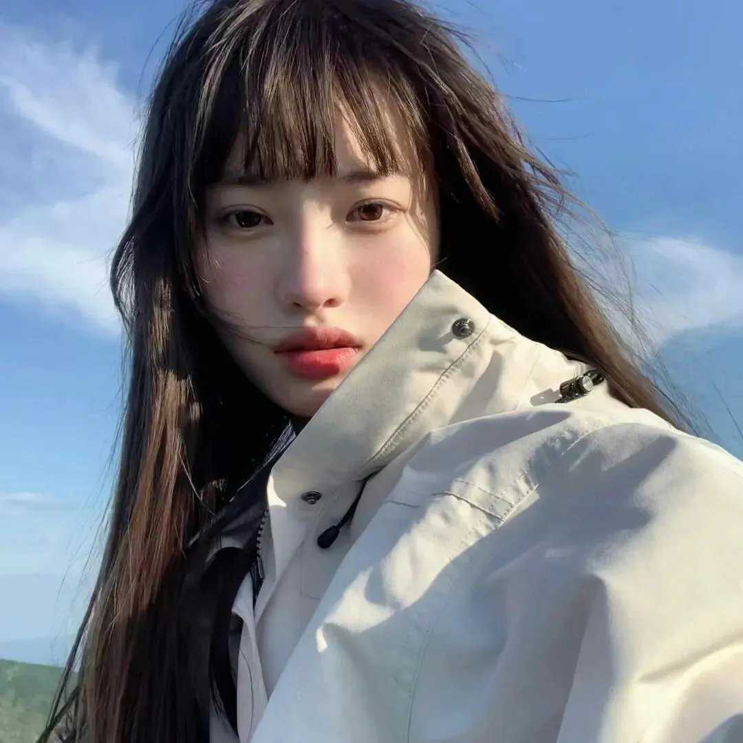 王牌追杀令