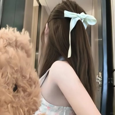 最后一个恶魔
